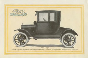 1919 Ford Full Line-07.jpg
